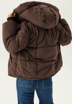 Onlcornelia Puffer Jacket