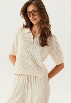 Onlcosima Ss Structure Polo Kn