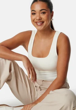 Onlea S/L 2-WAYS FIT TOP