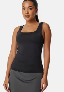 Onlea S/L 2-WAYS FIT TOP