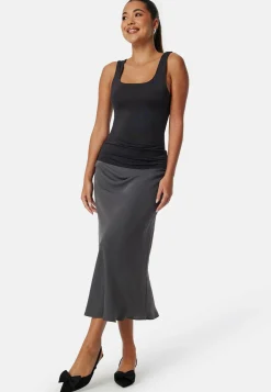 Onlea S/L 2-WAYS FIT TOP
