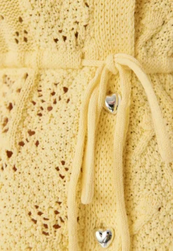 Onlelke Life Ls Cardigan