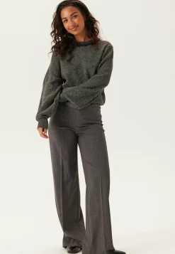 Onlelsa L/S PULLOVER KNT PULLO