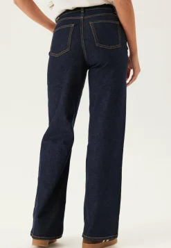 Onljuicy Hw Wide Rinse Dnm