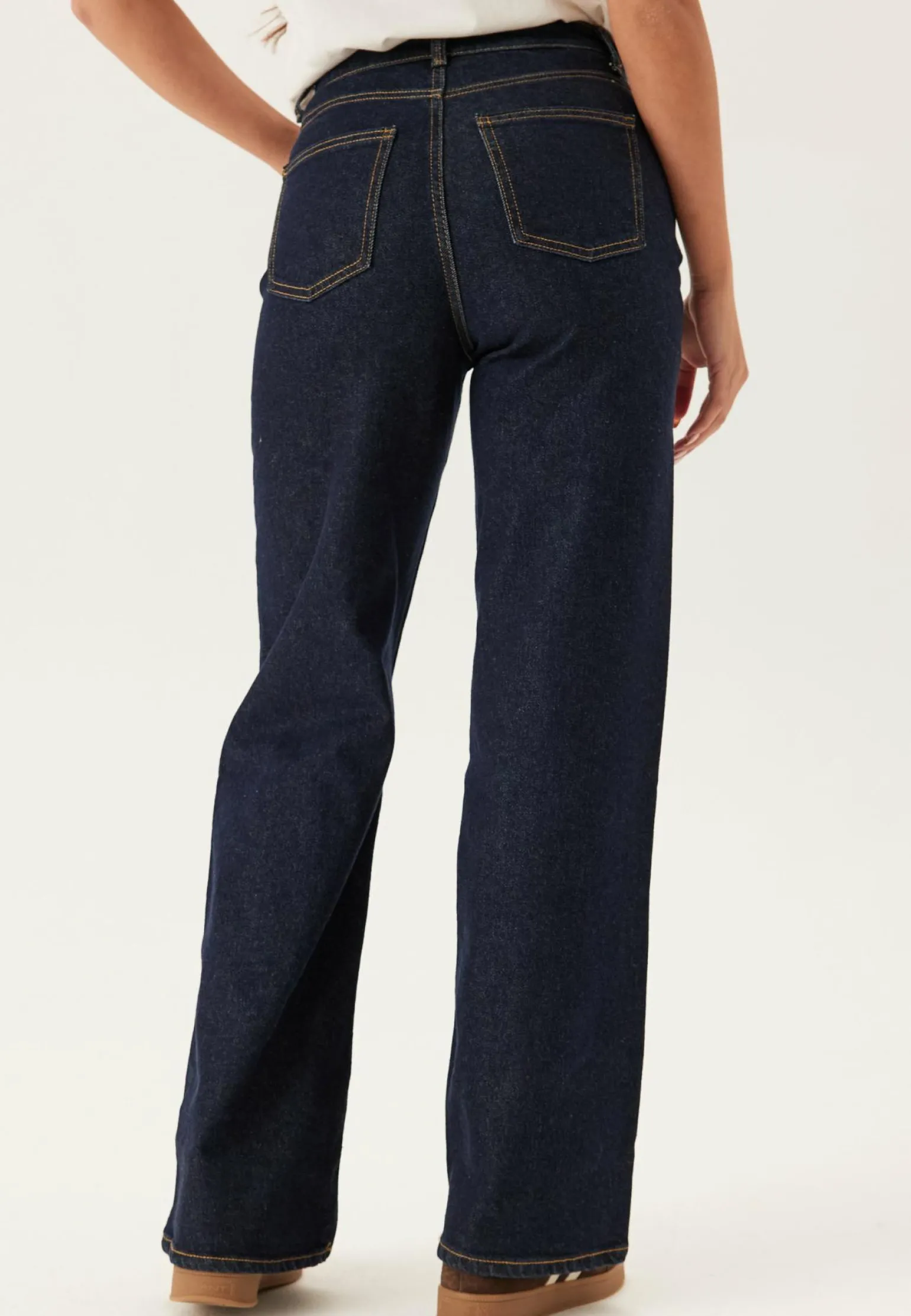 Onljuicy Hw Wide Rinse Dnm