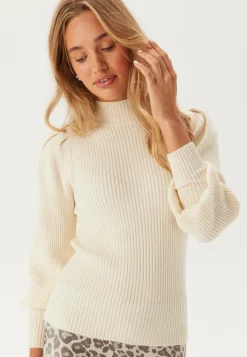 Onlkatia Highneck Pullover