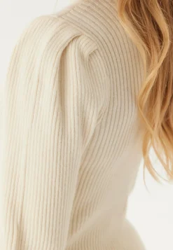 Onlkatia Highneck Pullover