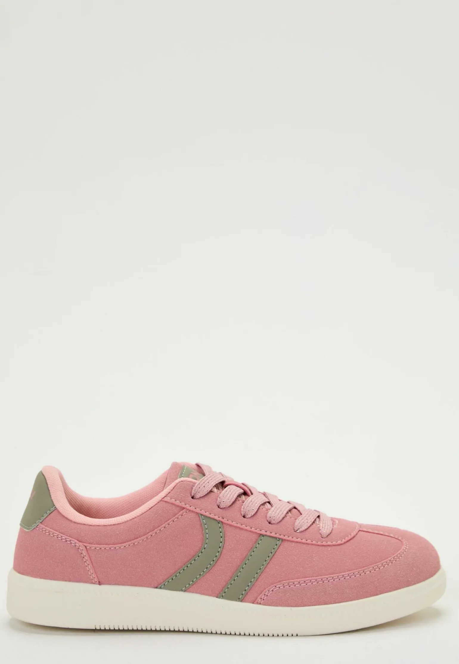 Onllydie Pu Sneaker