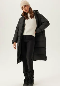Onlmontana Life Puffer Jacket