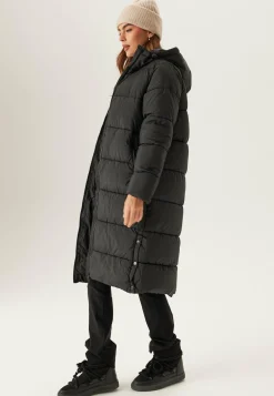 Onlmontana Life Puffer Jacket