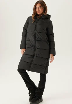 Onlmontana Life Puffer Jacket