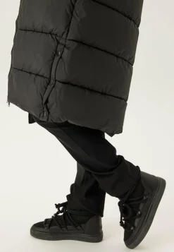 Onlmontana Life Puffer Jacket