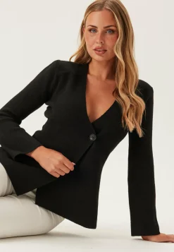 Onlmyera Life Ls One Button Ca