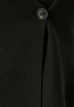 Onlmyera Life Ls One Button Ca