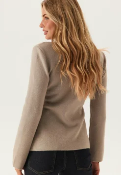 Onlmyera Life Ls One Button Ca