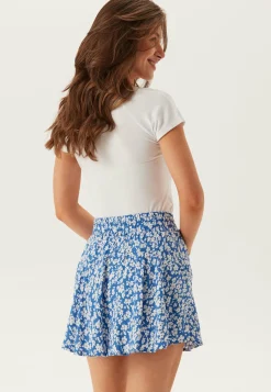 Onlnala Life Skort