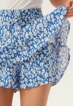 Onlnala Life Skort
