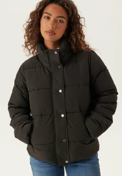 Onlnewcool Puffer Jacket