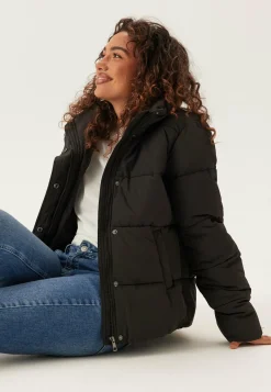 Onlnewcool Puffer Jacket
