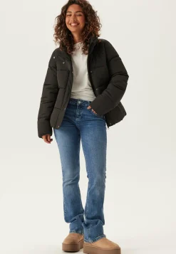 Onlnewcool Puffer Jacket