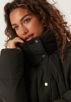 Onlnewcool Puffer Jacket