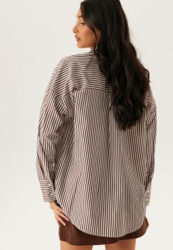Onloregon Solo Shirt Noos