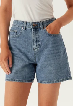 Onlphine Dnm Shorts