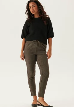 Onlpoptrash-dell Easy Mel Pant