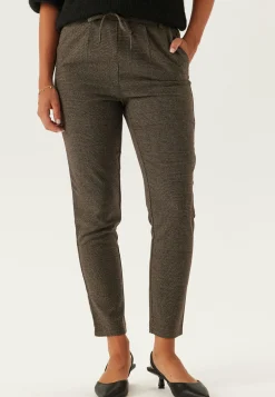 Onlpoptrash-dell Easy Mel Pant