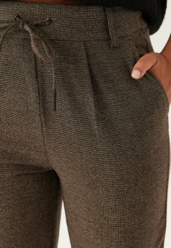 Onlpoptrash-dell Easy Mel Pant
