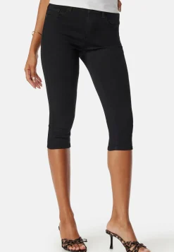 Onlrain Life Reg Sk Knickers D