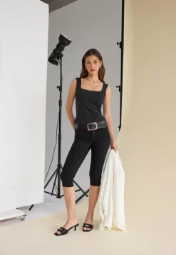 Onlrain Life Reg Sk Knickers D