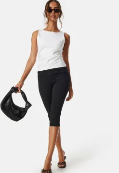Onlrain Life Reg Sk Knickers D