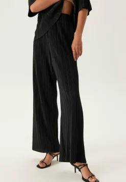 Onlravenna Plisse Pant