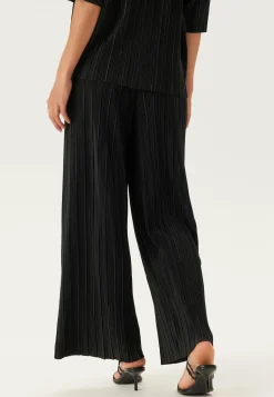 Onlravenna Plisse Pant
