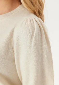 Onlrica Life 2/4 Pullover Knit