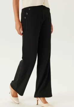 Onlrina Button Pant