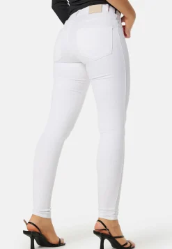 Onlroyal HW Jeans