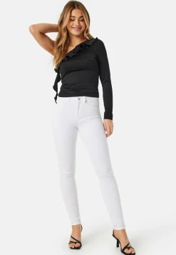 Onlroyal HW Jeans
