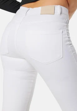 Onlroyal HW Jeans