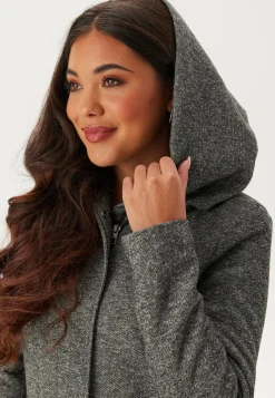 Onlsedona Light Coat