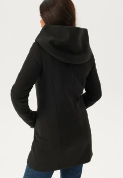 Onlsedona Light Coat