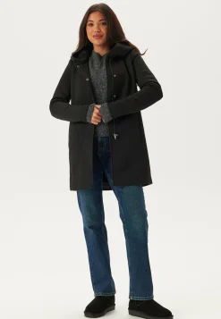 Onlsedona Light Coat