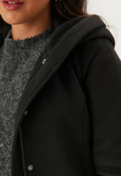 Onlsedona Light Coat