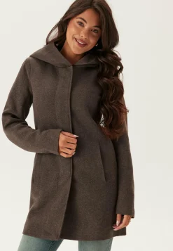 Onlsedona Light Coat
