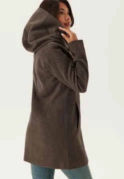Onlsedona Light Coat
