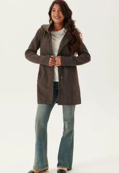 Onlsedona Light Coat