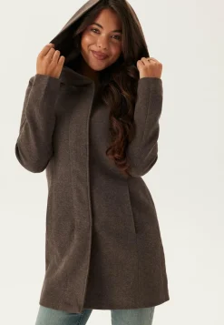Onlsedona Light Coat