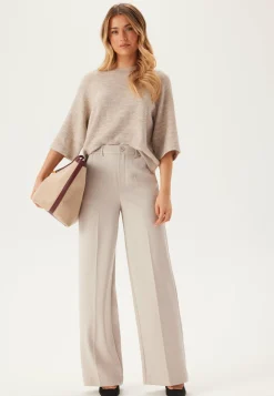 Onlsimoni 3/4 PULLOVER KNIT