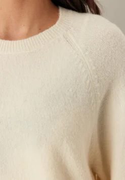 Onlsimoni 3/4 PULLOVER KNIT